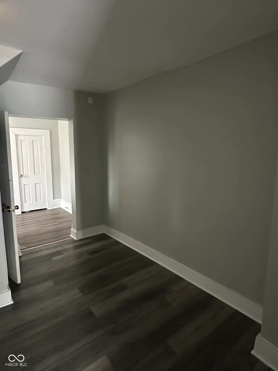 2446 Paris, Indianapolis, IN 46208 - #3
