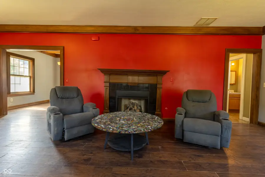 282 N Belleview Place, Indianapolis, IN 46222 - #3
