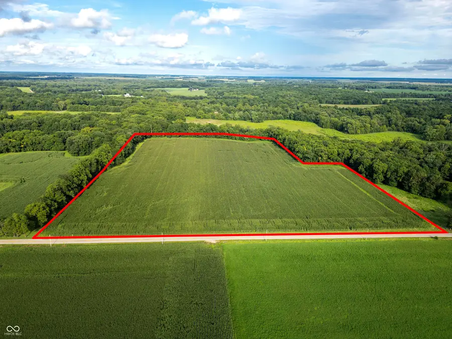 0 W State Road 32, Veedersburg, IN 47987 - #2