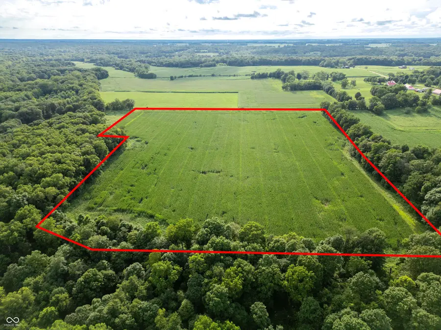 0 W State Road 32, Veedersburg, IN 47987 - #3
