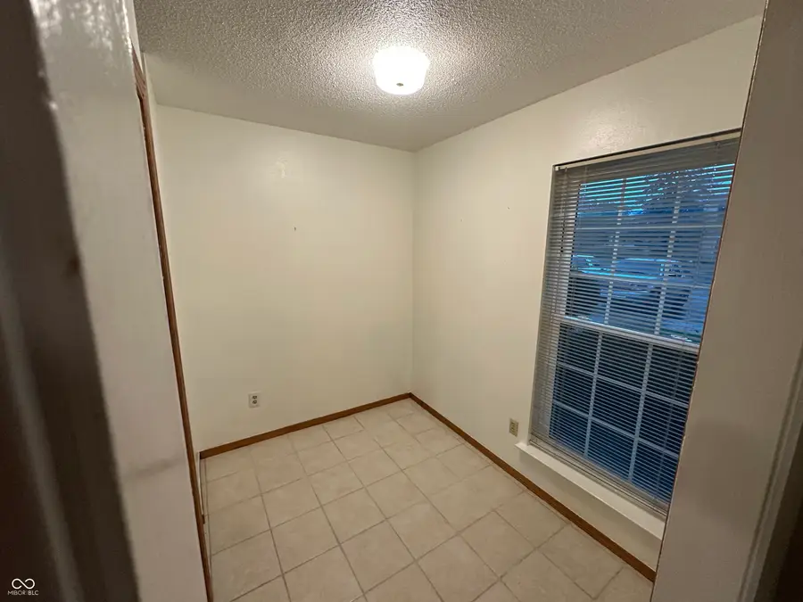 4303 Dahlia Court, Indianapolis, IN 46220 - #3