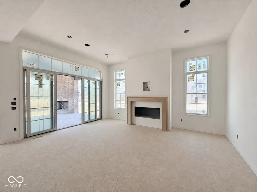 16866 Ackerson Boulevard, Westfield, IN 46074 - #2