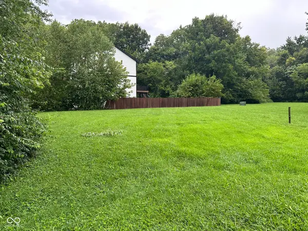 7902 N Keystone Avenue, Indianapolis, IN 46240