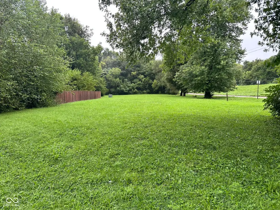 7902 N Keystone Avenue, Indianapolis, IN 46240 - #2