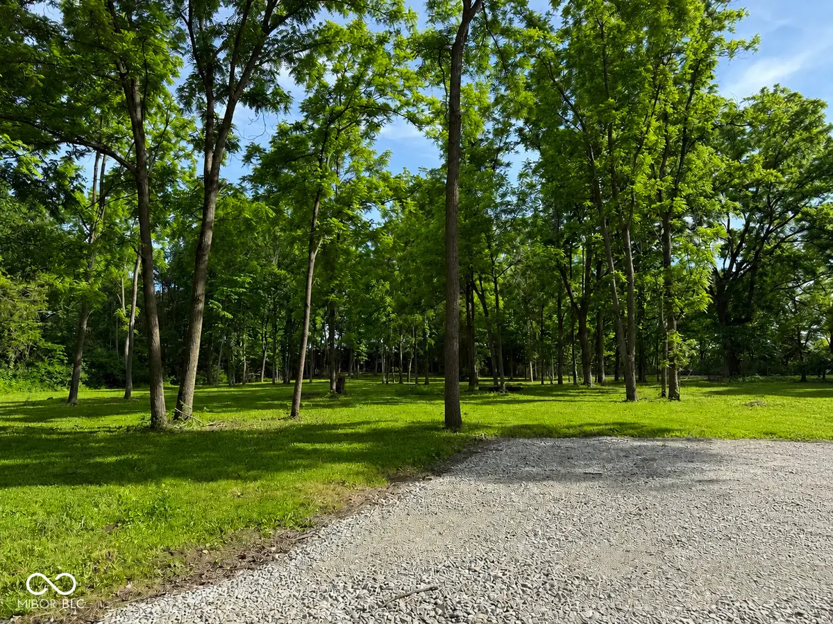 9925 N County Road 225 E, Roachdale, IN 46172 - #1
