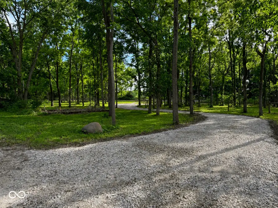 9925 N County Road 225 E, Roachdale, IN 46172 - #2