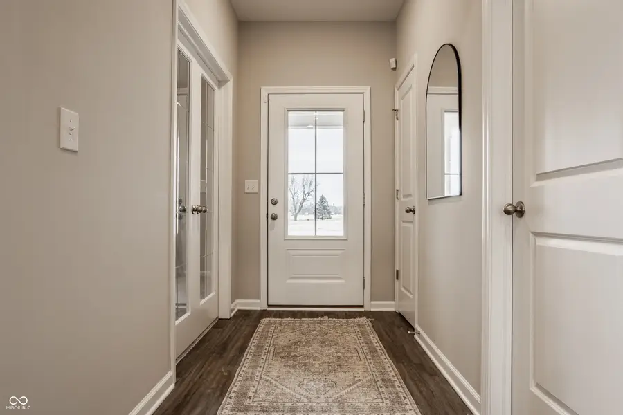 1495 Goodnight Drive, Arcadia, IN 46030 - #3