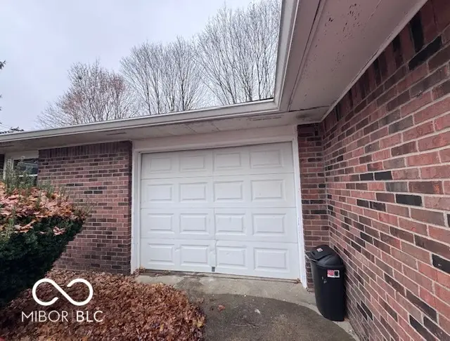 8436 E State Road 32, Anderson, IN 46017 - #2