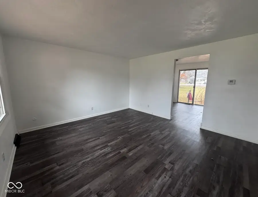 8436 E State Road 32, Anderson, IN 46017 - #3