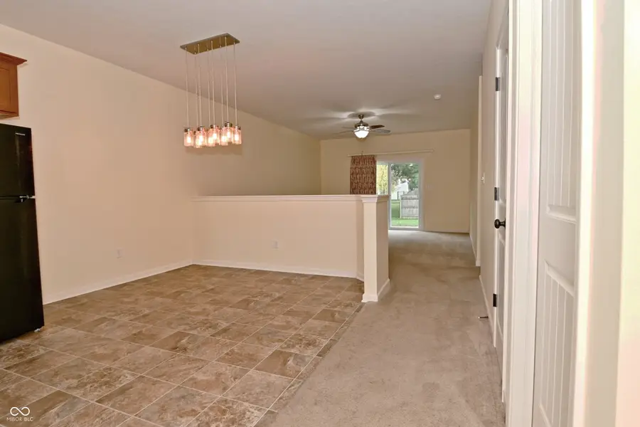 1347 Mccormicks Circle, Danville, IN 46122 - #3