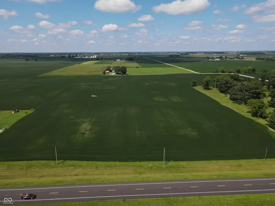 0 Overdorf Road, Cicero, IN 46034 - #2