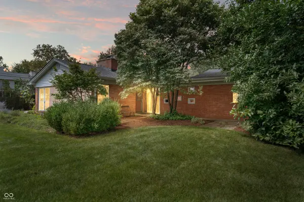 10306 New Jersey Street, Carmel, IN 46280