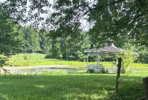 5187 W 700 N, Madison, IN 47250
