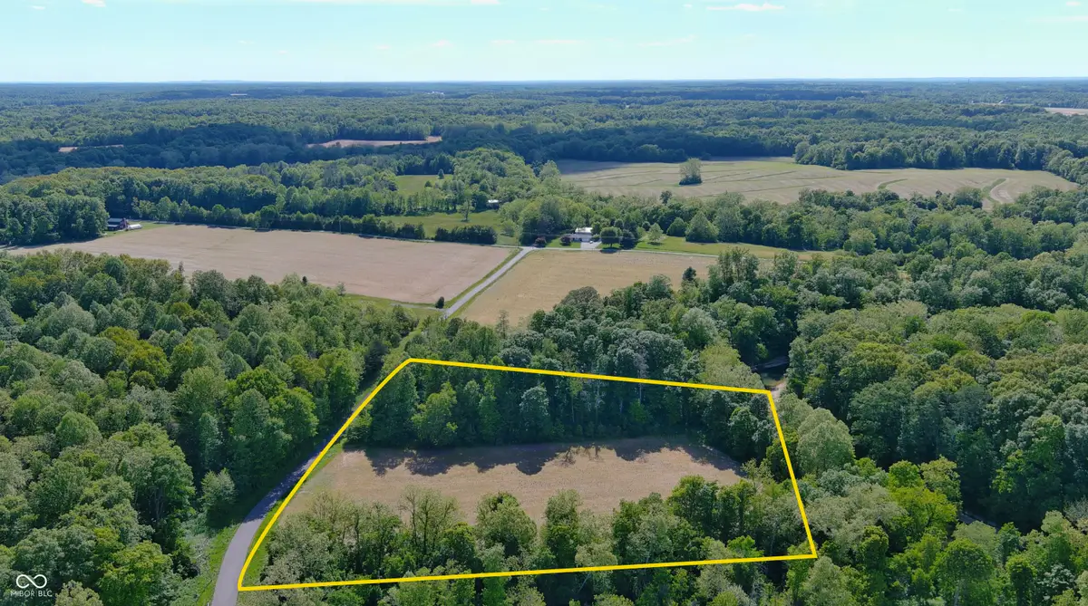 0 E County Rd 975 N, North Vernon, IN 47265 - #1