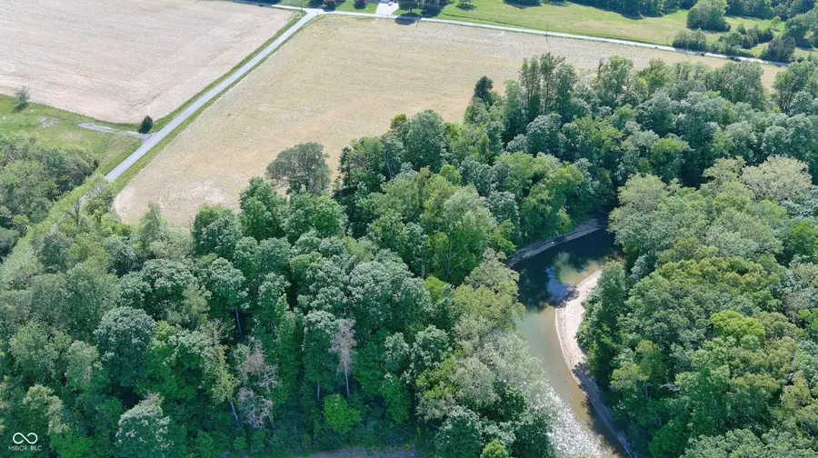 0 E County Rd 975 N, North Vernon, IN 47265 - #2