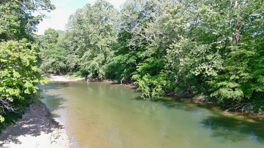 0 E County Rd 975 N, North Vernon, IN 47265 - #3