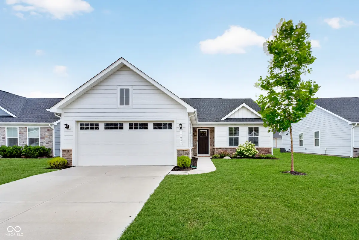 17997 Ranger Way, Westfield, IN 46074 - #1
