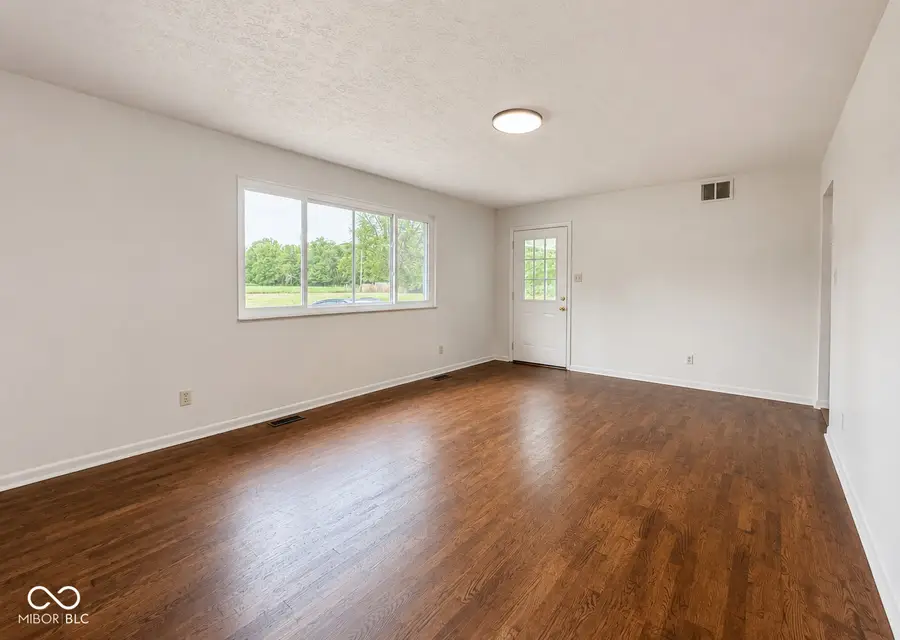 3330 Willowbrook Drive, Martinsville, IN 46151 - #3