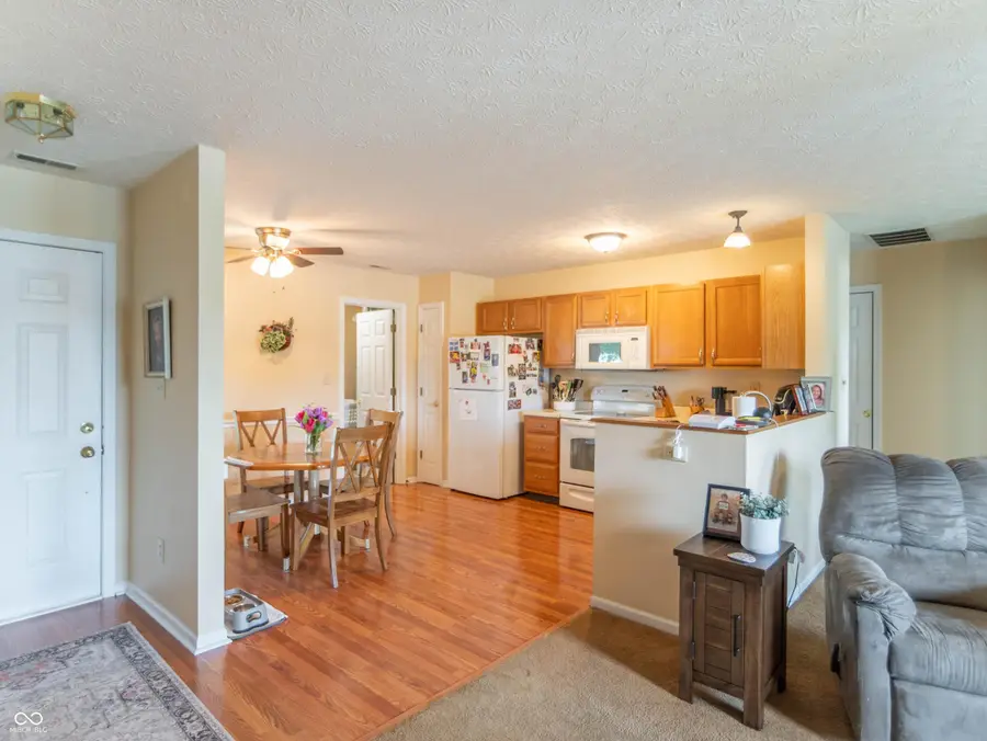 2254 Canvasback, Indianapolis, IN 46234 - #3