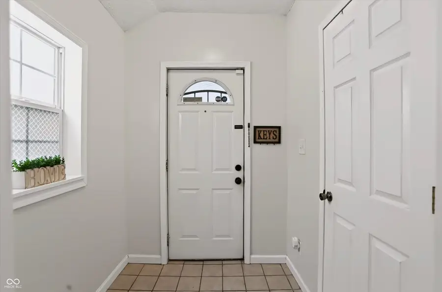 218 S Emerson Avenue, Indianapolis, IN 46219 - #3