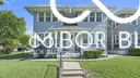 2008 E Washington Street, Indianapolis, IN 46201