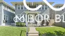 2012 E Washington Street, Indianapolis, IN 46201