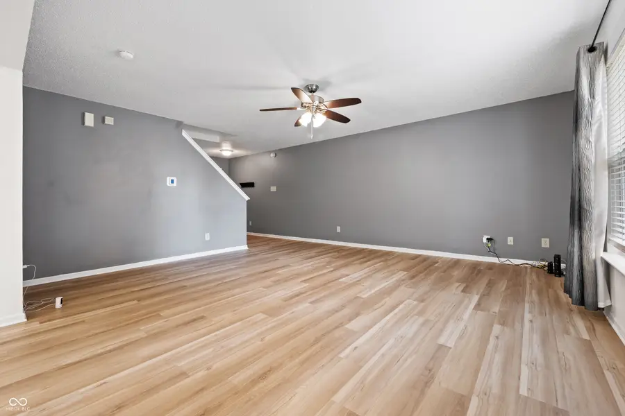 6206 Alonzo Drive, Indianapolis, IN 46217 - #3
