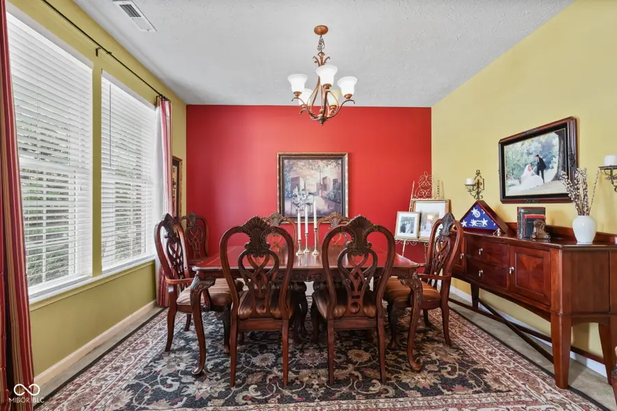 1381 Brookway Drive, Avon, IN 46123 - #3
