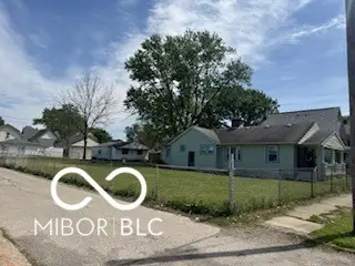 1221 Lee Street, Indianapolis, IN 46221 - #3
