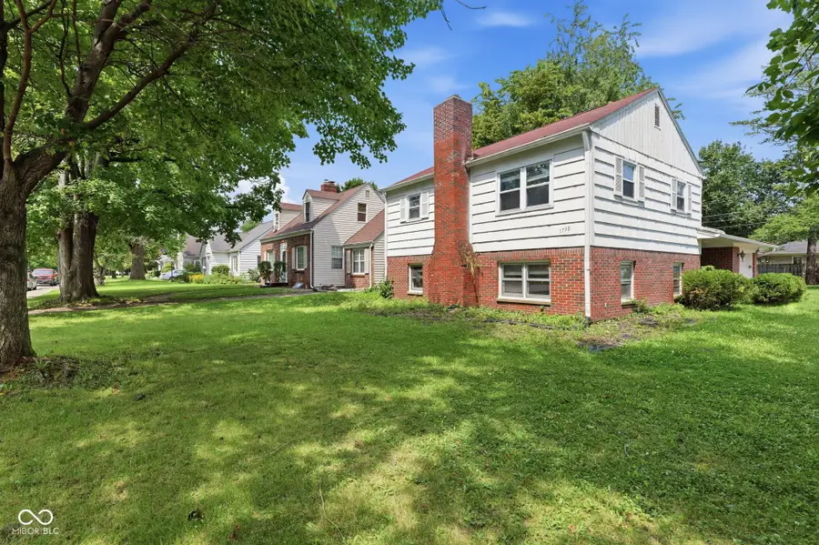 1798 Maple Avenue, Noblesville, IN 46060 - #2