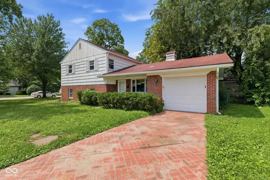 1798 Maple Avenue, Noblesville, IN 46060 - #3