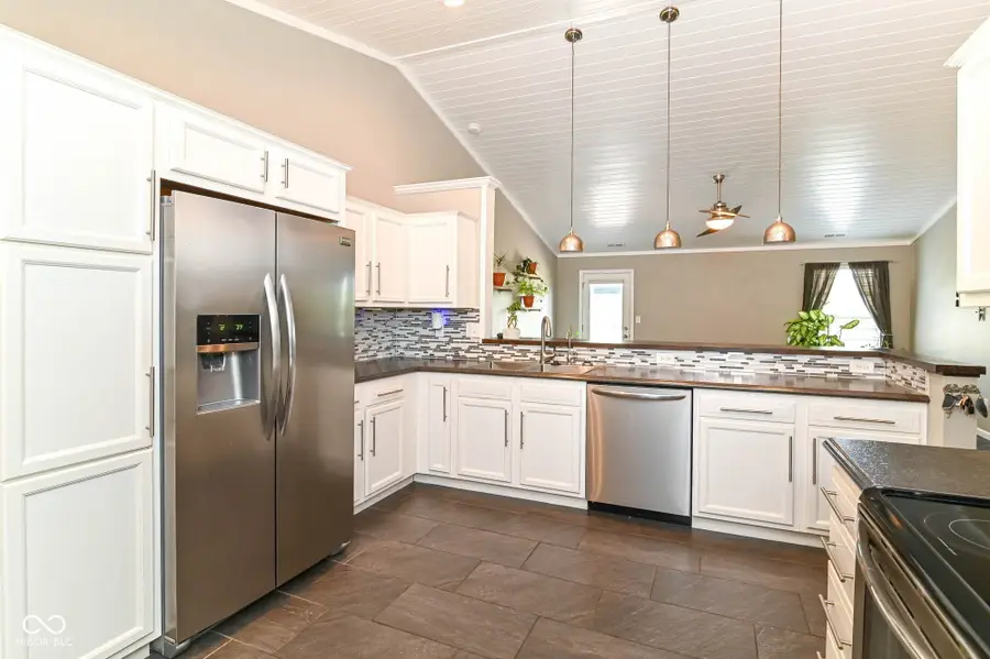 15517 Outside Trail, Noblesville, IN 46060 - #2
