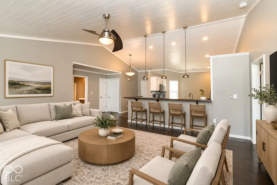 15517 Outside Trail, Noblesville, IN 46060 - #3