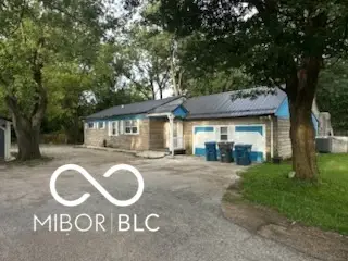 2430 N Mitthoefer, Indianapolis, IN 46229 - #1