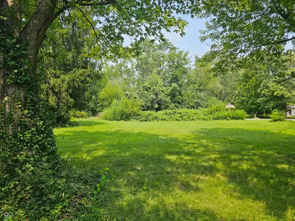 0 N Chester Avenue, Indianapolis, IN 46220