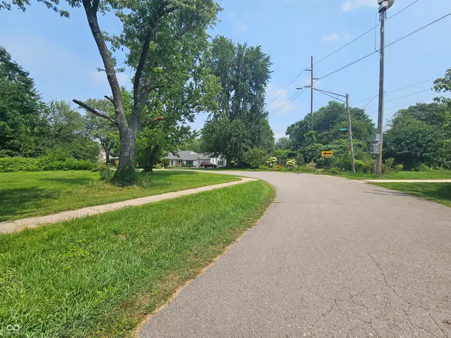 0 N Chester Avenue, Indianapolis, IN 46220 - #3