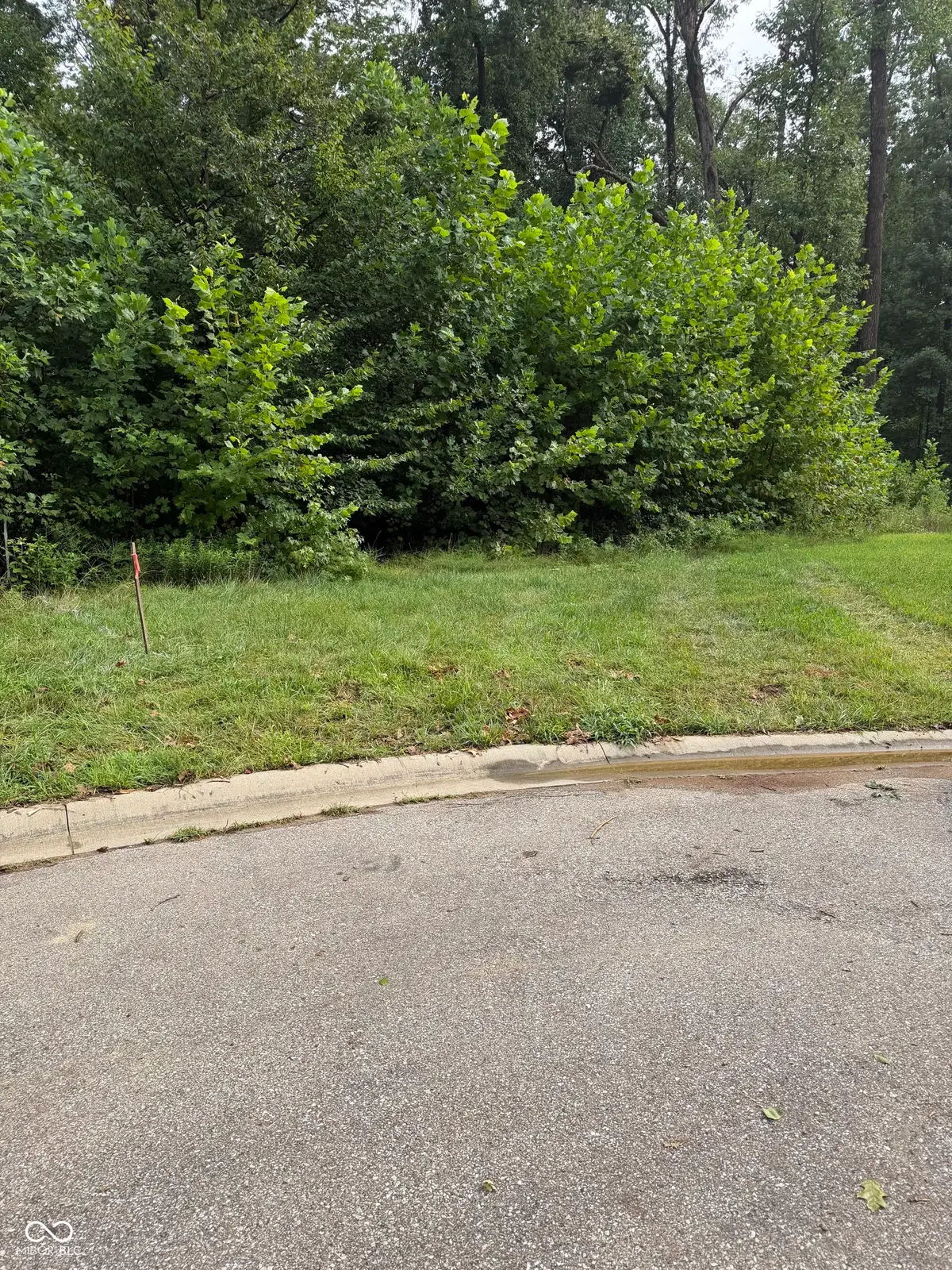 5066 Oak Ridge Trail, Columbus, IN 47201 - #1