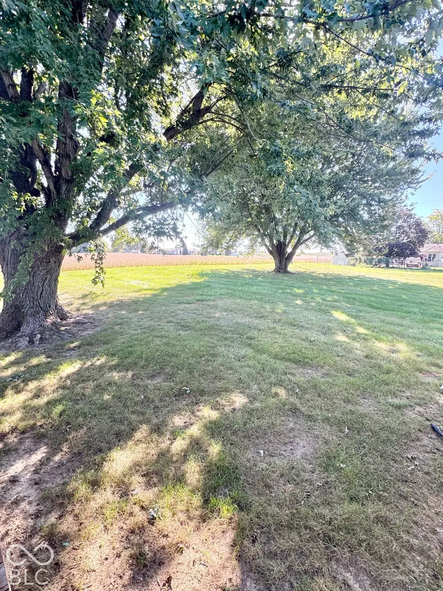 716 S Ryle, Greensburg, IN 47240 - #3