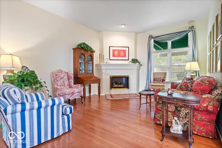 564 Melark Drive, Carmel, IN 46032 - #3