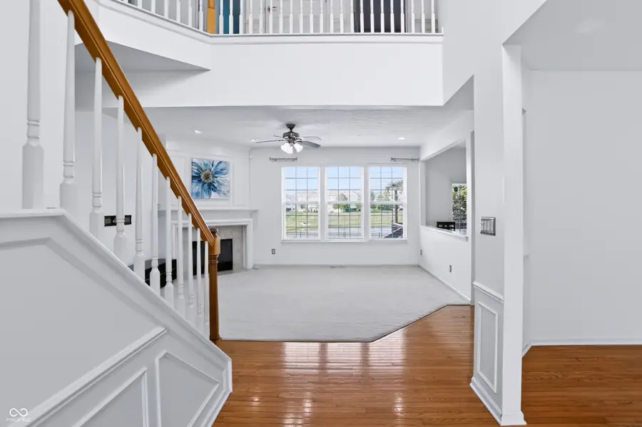 13973 Avalon East Drive, Fishers, IN 46037 - #2