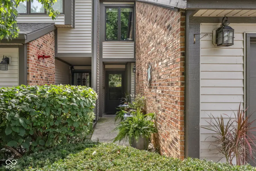 8094 Shorewalk Drive, Indianapolis, IN 46236 - #2