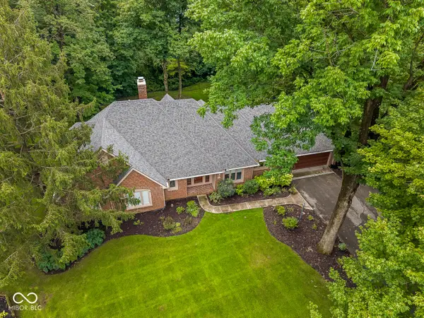 12035 Watermark Court, Indianapolis, IN 46236