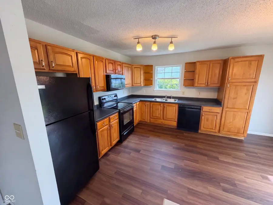 4253 Useppa Court, Westfield, IN 46062 - #2