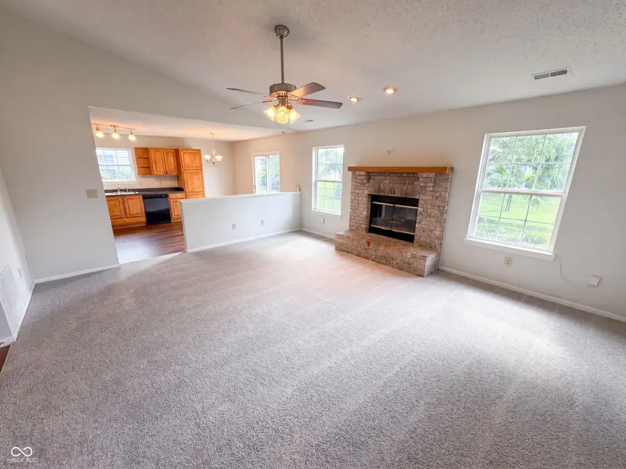 4253 Useppa Court, Westfield, IN 46062 - #3