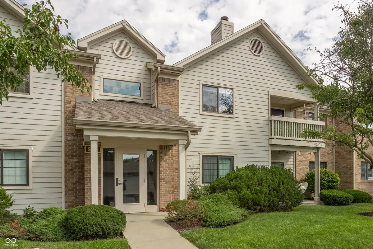 946 Lenox Lane #UNIT 207, Carmel, IN 46032 - #1