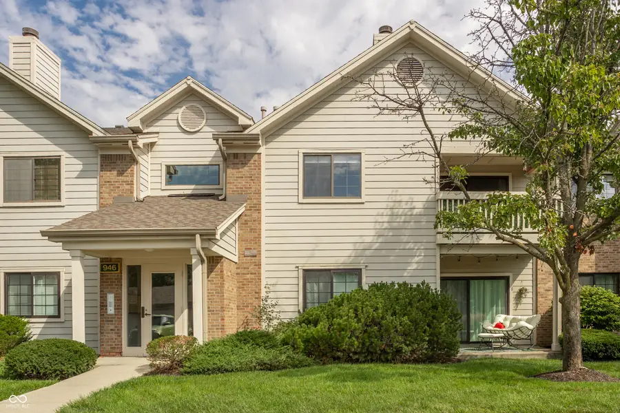 946 Lenox Lane #UNIT 207, Carmel, IN 46032 - #2