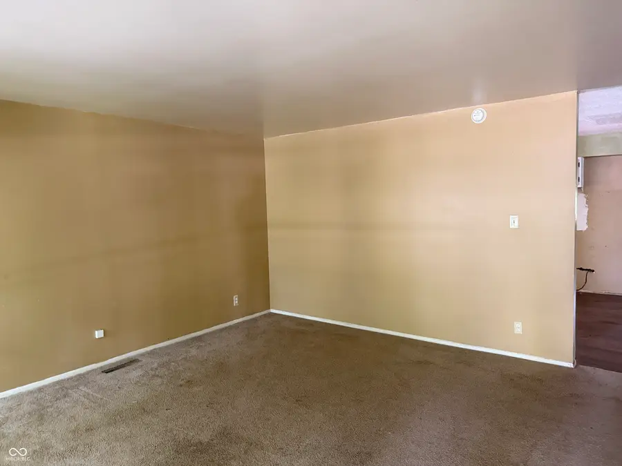 5868 Hillside Avenue, Indianapolis, IN 46220 - #2