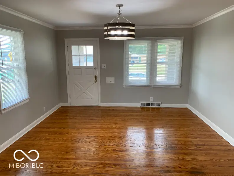 5164 Winthrop Avenue, Indianapolis, IN 46205 - #2