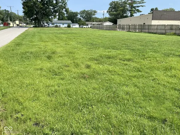 4969 W 1st St, Freetown, IN 47235
