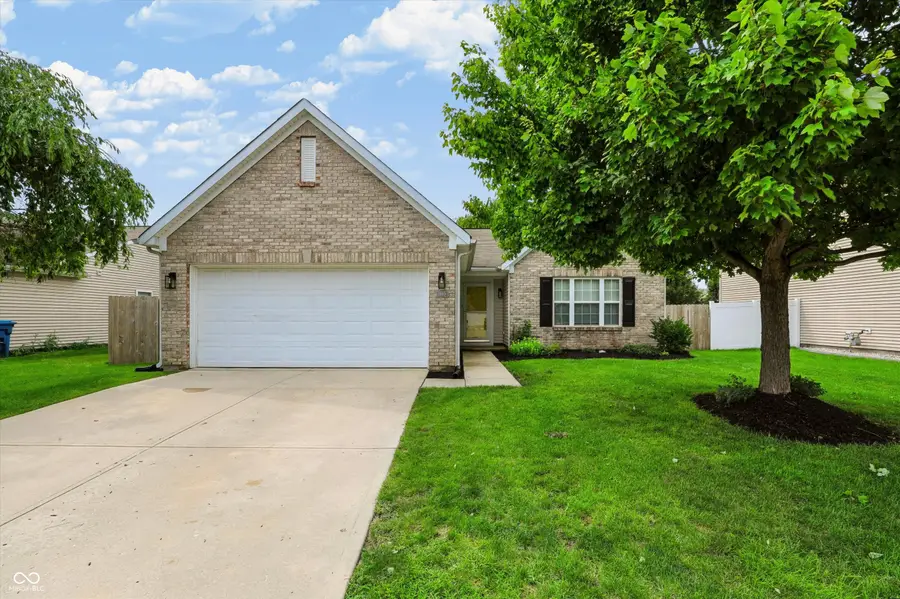 1180 Dahlgren Lane, Cicero, IN 46034 - #2